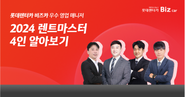 카드이미지