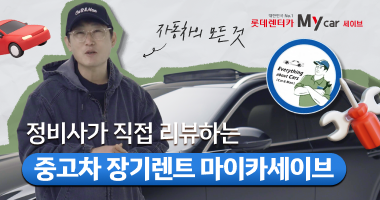카드이미지
