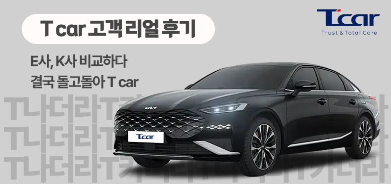 카드이미지