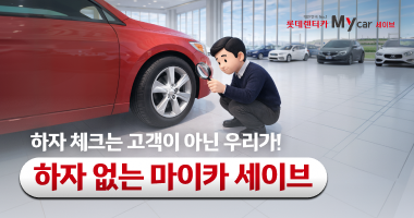 카드이미지