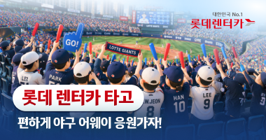 카드이미지