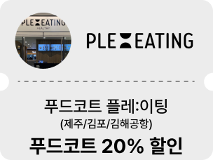 플레이팅